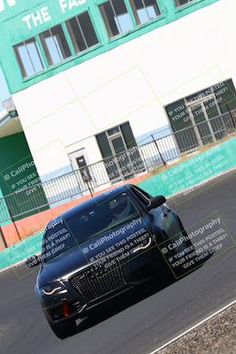 media/Aug-27-2023-Nasa (Sun) [[9c8b9d591b]]/HPDE 1 and 2/Budwiser Tower/